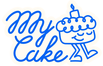 My Cake Kyiv